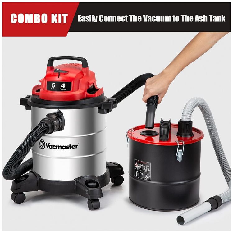 Aspirador-de-Po-VOC508S-Seco-e-Umido-19L-5-Pico-HP-com-foto-5