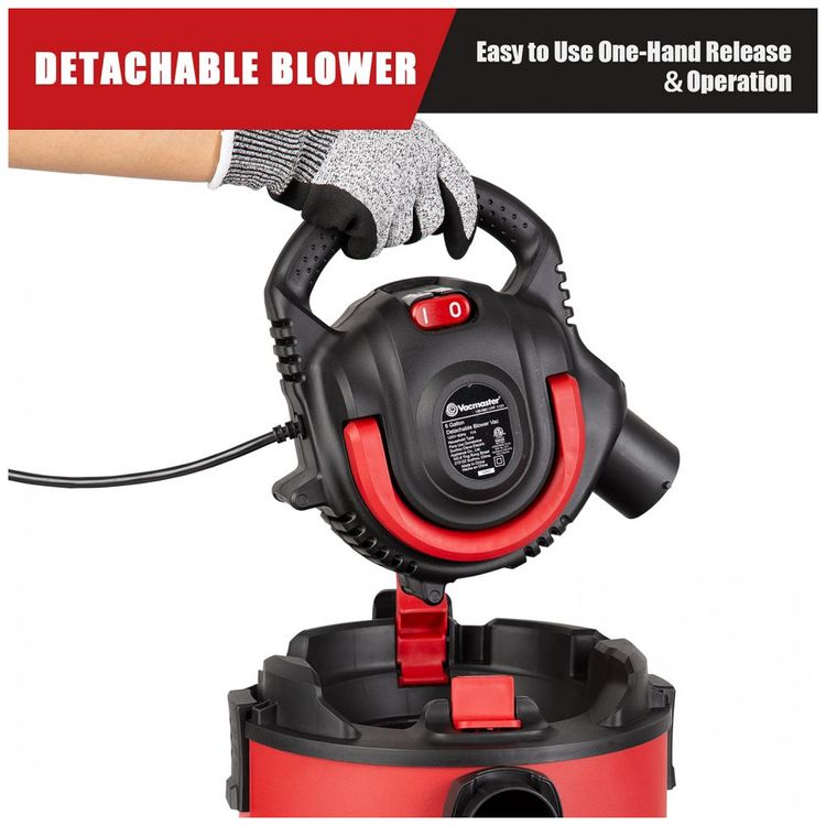 Aspirador-de-Po-VBVB611PF-Seco-e-Umido-22L-6-Pico-HP-com-foto-4
