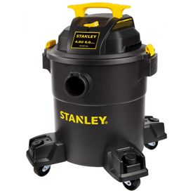 Aspirador-de-Po-Seco-e-Umido-22L-110v-STANLEY-SL18116P-foto-0