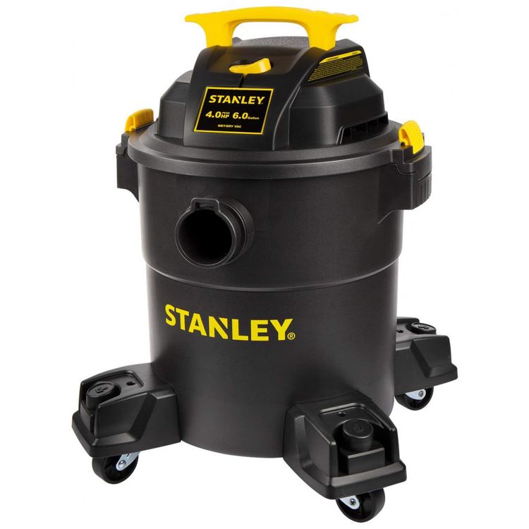 Aspirador-de-Po-Seco-e-Umido-22L-110v-STANLEY-SL18116P-foto-0