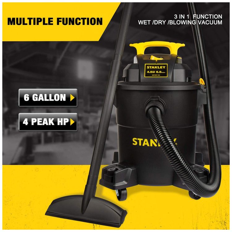 Aspirador-de-Po-Seco-e-Umido-22L-110v-STANLEY-SL18116P-foto-3