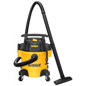 Aspirador-de-Po-Seco-e-Umido-37L-4.5-Pico-HP-com-foto-0