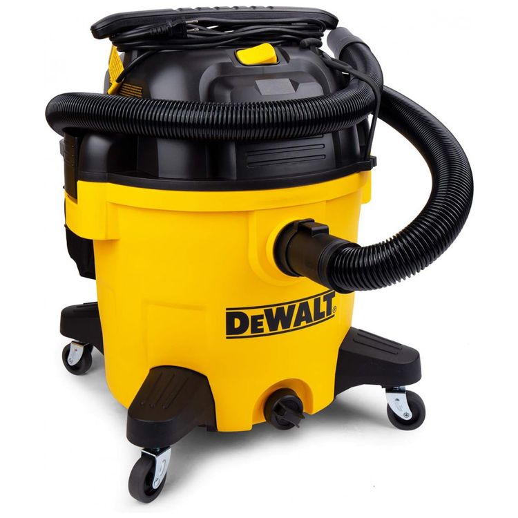 Aspirador-de-Po-Seco-e-Umido-37L-4.5-Pico-HP-com-foto-1