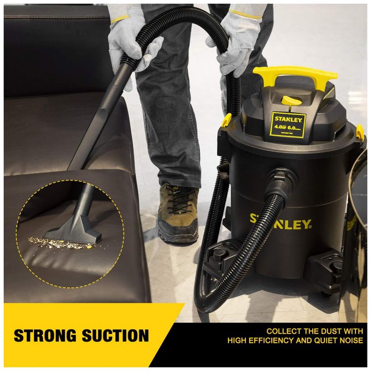 Aspirador-de-Po-Seco-e-Umido-22L-110v-STANLEY-SL18116P-foto-4