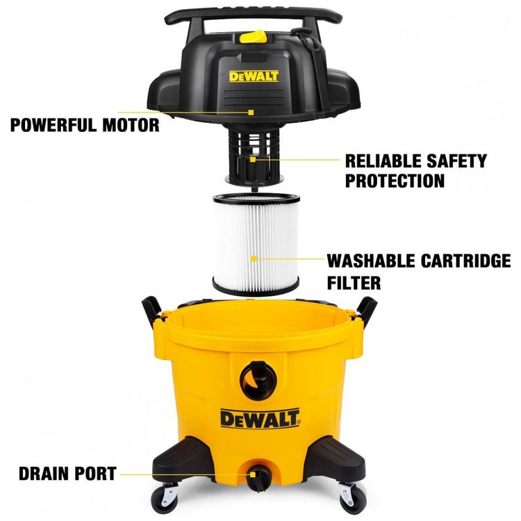 Aspirador-de-Po-Seco-e-Umido-37L-4.5-Pico-HP-com-foto-2