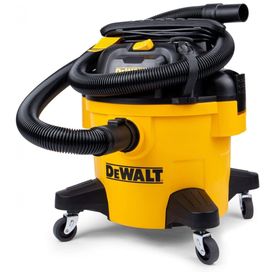 Aspirador-de-Po-Seco-e-Umido-22L-4.5-Pico-HP-com-foto-0