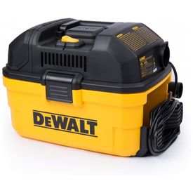 Aspirador-de-Po-Seco-e-Umido-15L-4-Pico-HP-com-Extensores-foto-0