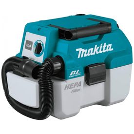 Aspirador-de-Po-Seco-e-Umido-7L-4-Pico-HP-com-Extensores-foto-0