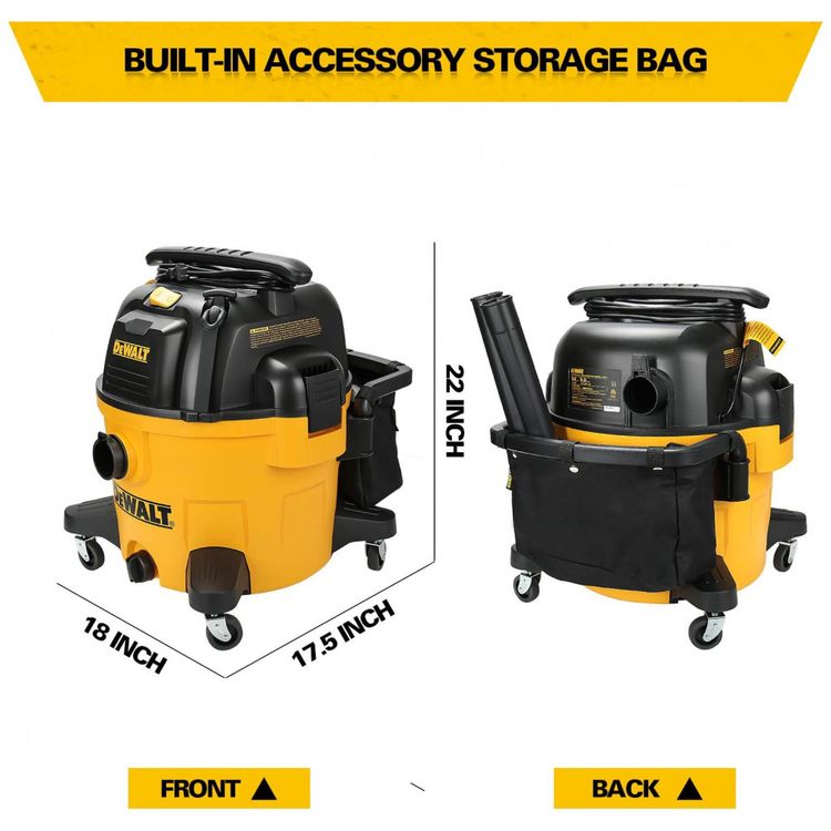 Aspirador-de-Po-Seco-e-Umido-34L-4.5-Pico-HP-com-foto-3