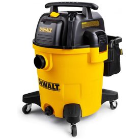 Aspirador-de-Po-Seco-e-Umido-45L-5-Pico-HP-com-Extensores-foto-0