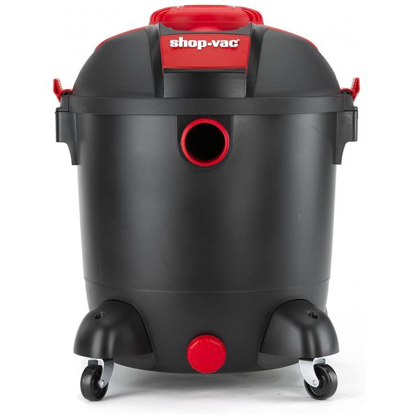 Aspirador-de-Po-Seco-e-Umido-45L-6-Pico-HP-com-Extensores-foto-0