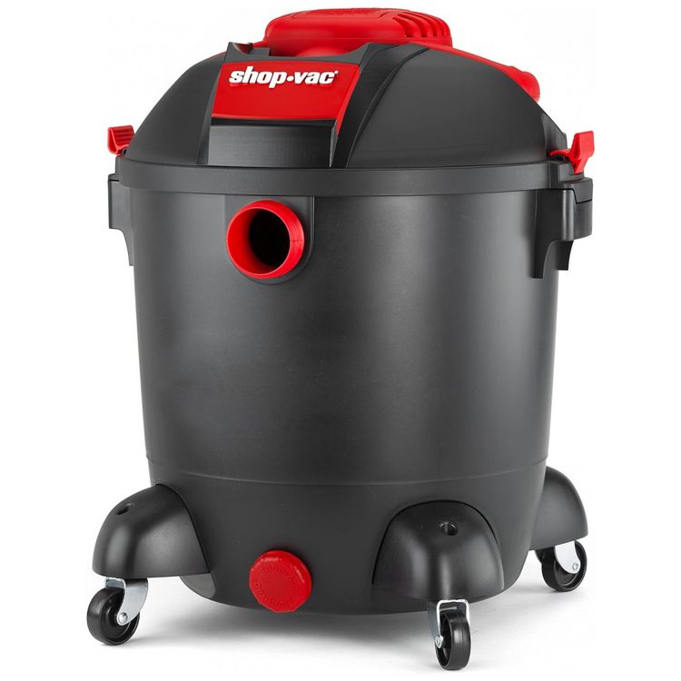 Aspirador-de-Po-Seco-e-Umido-45L-6-Pico-HP-com-Extensores-foto-1