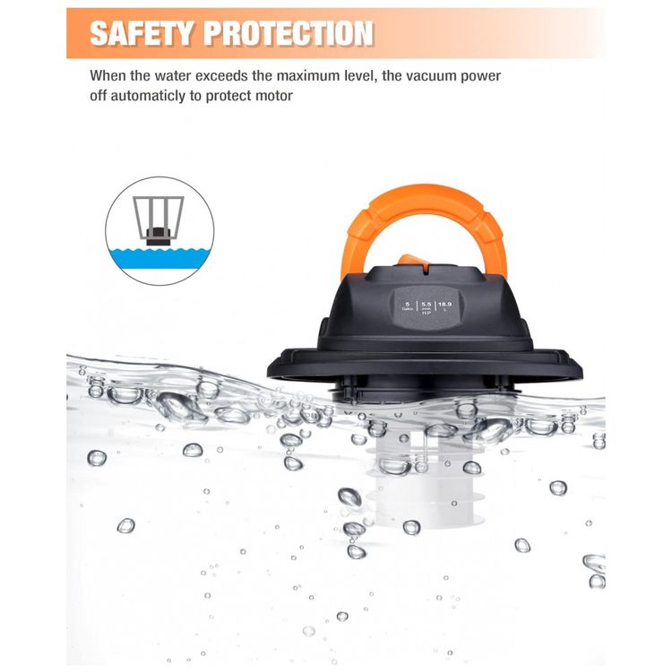 Aspirador-de-Po-Seco-e-Umido-19L-5.5-Pico-HP-com-foto-1
