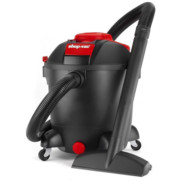 Aspirador-de-Po-Seco-e-Umido-45L-6-Pico-HP-com-Extensores-foto-2
