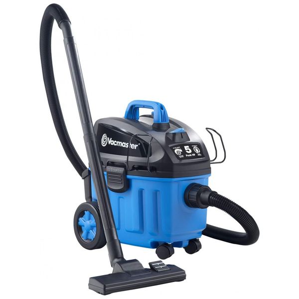 Aspirador-de-Po-Seco-e-Umido-15L-5-Pico-HP-com-Extensores-foto-0