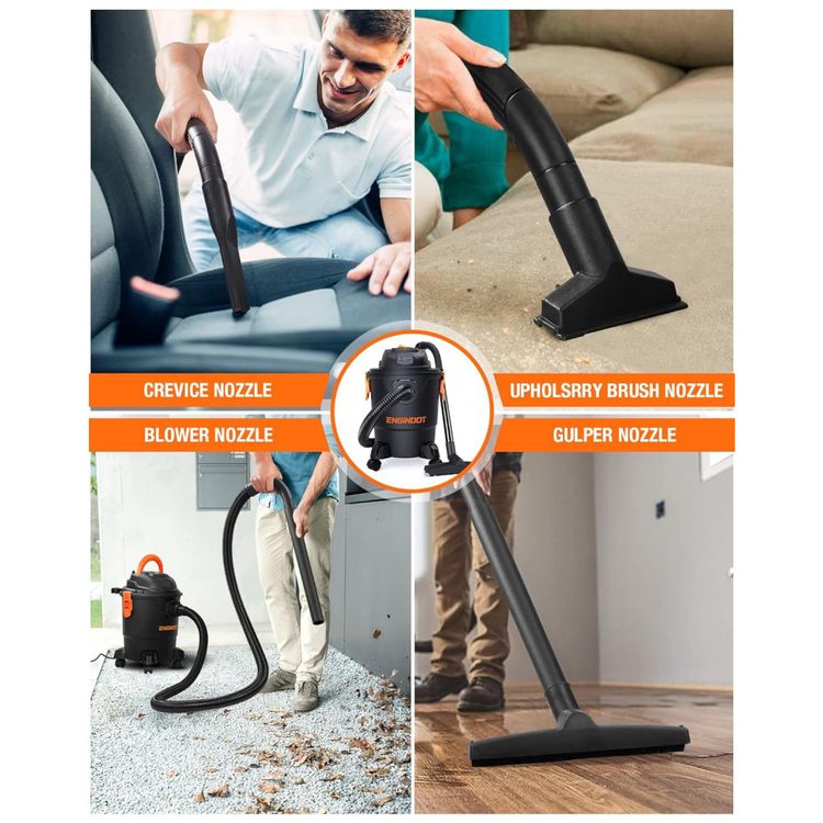Aspirador-de-Po-Seco-e-Umido-19L-5.5-Pico-HP-com-foto-3