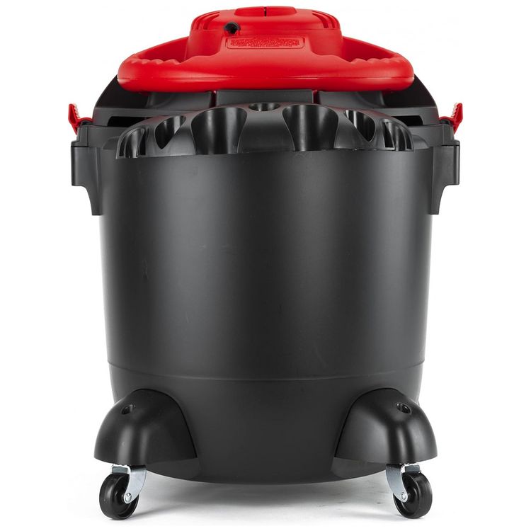 Aspirador-de-Po-Seco-e-Umido-45L-6-Pico-HP-com-Extensores-foto-4