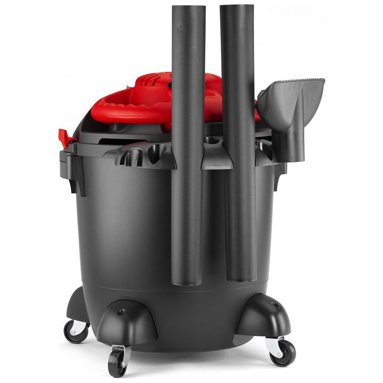Aspirador-de-Po-Seco-e-Umido-45L-6-Pico-HP-com-Extensores-foto-5
