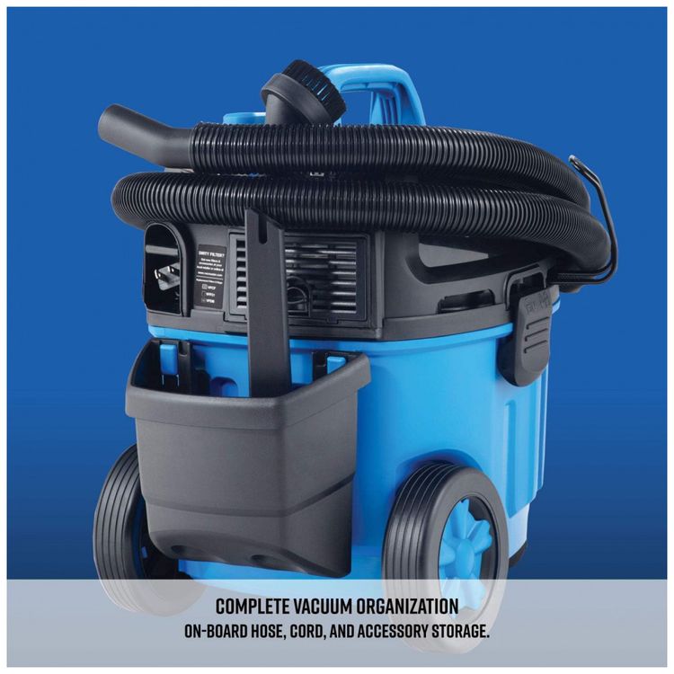 Aspirador-de-Po-Seco-e-Umido-15L-5-Pico-HP-com-Extensores-foto-3
