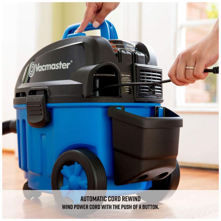 Aspirador-de-Po-Seco-e-Umido-15L-5-Pico-HP-com-Extensores-foto-4
