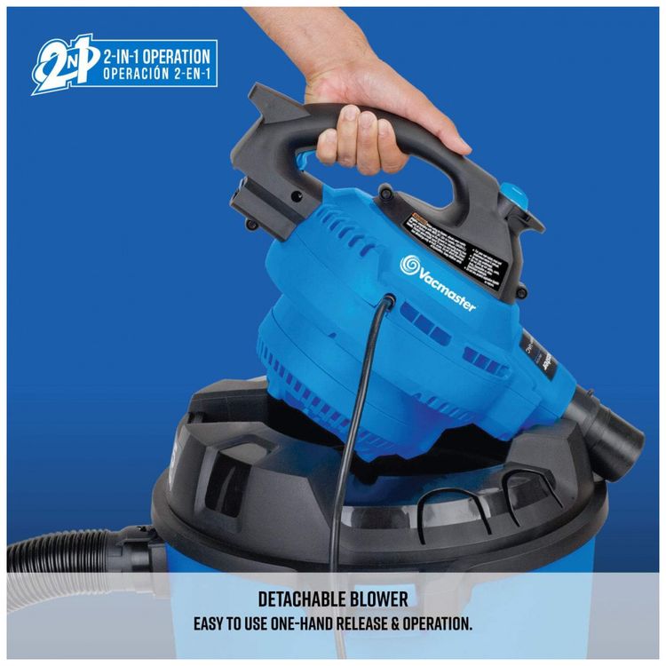 Aspirador-de-Po-Seco-e-Umido-45L-5-Pico-HP-com-Extensores-foto-3