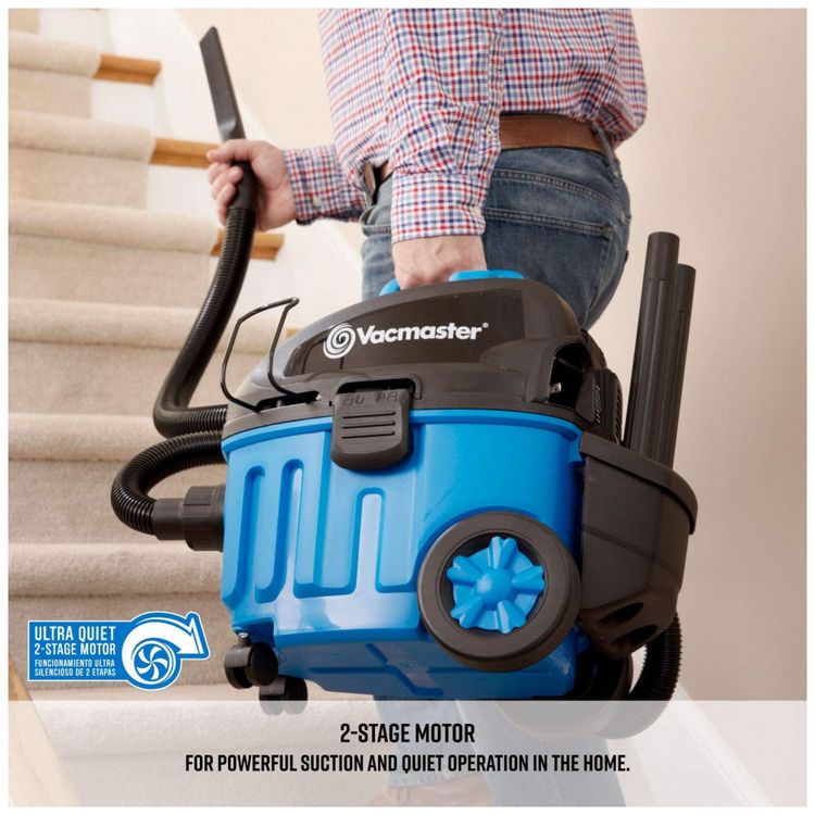 Aspirador-de-Po-Seco-e-Umido-15L-5-Pico-HP-com-Extensores-foto-5