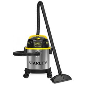 Aspirador-de-Po-Seco-e-Umido-11L-4-Pico-HP-com-Extensores-foto-0