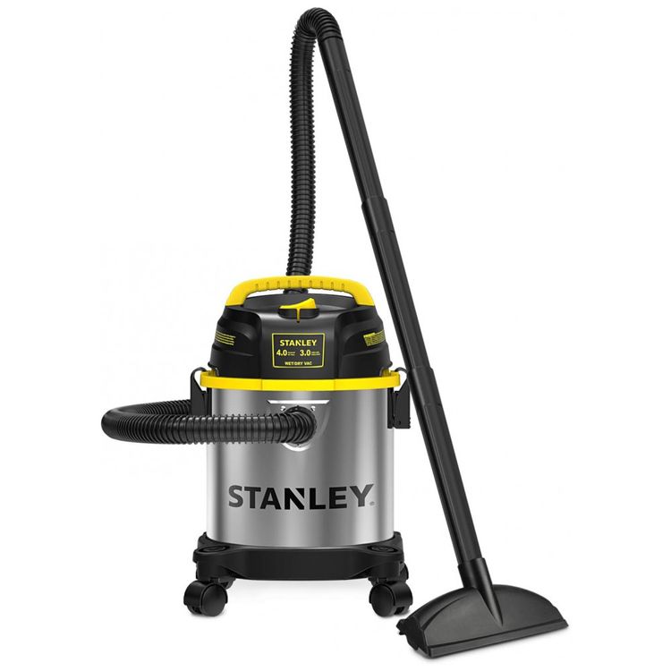 Aspirador-de-Po-Seco-e-Umido-11L-4-Pico-HP-com-Extensores-foto-0