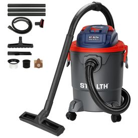 Aspirador-de-Po-Seco-e-Umido-19L-5.5-Pico-HP-com-foto-0