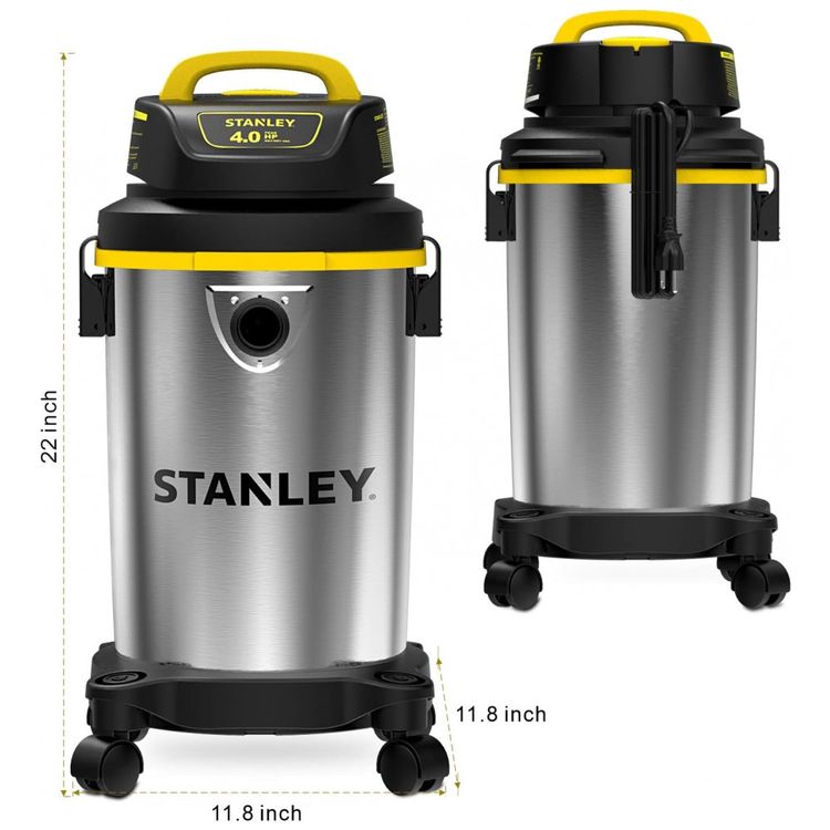 Aspirador-de-Po-Wet-Dry-Seco-e-Umido-15L-4-Pico-HP-com-foto-1