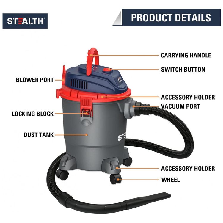Aspirador-de-Po-Seco-e-Umido-19L-5.5-Pico-HP-com-foto-2