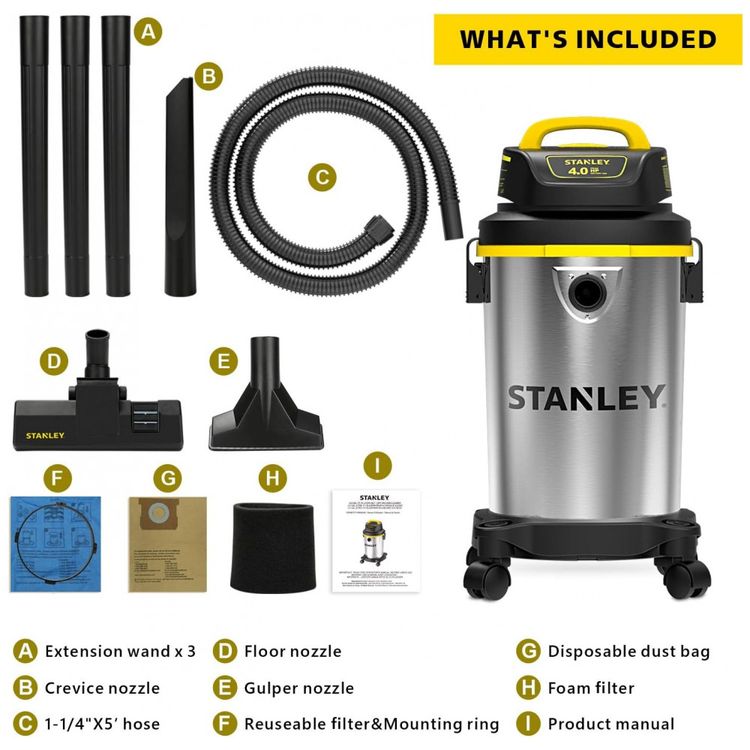 Aspirador-de-Po-Wet-Dry-Seco-e-Umido-15L-4-Pico-HP-com-foto-2