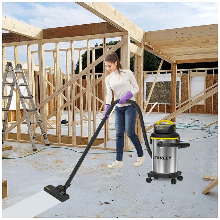 Aspirador-de-Po-Wet-Dry-Seco-e-Umido-15L-4-Pico-HP-com-foto-3