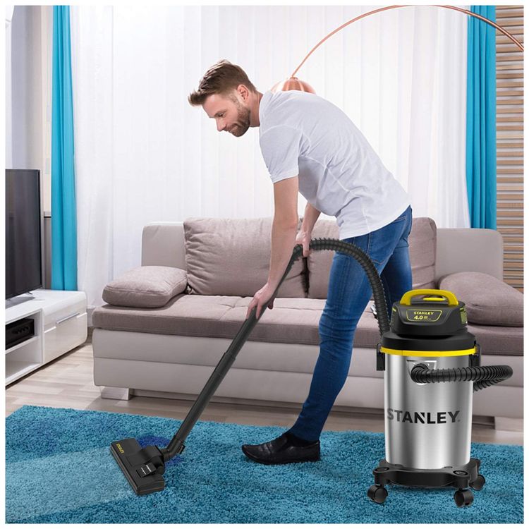 Aspirador-de-Po-Wet-Dry-Seco-e-Umido-15L-4-Pico-HP-com-foto-4