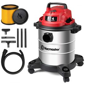 Aspirador-de-Po-VOC508S-Seco-e-Umido-19L-4-Pico-HP-com-foto-0