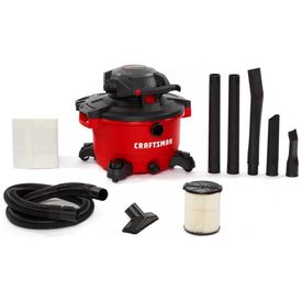 Aspirador-de-Po-Seco-e-Umido-45L-6-Pico-HP-com-Soprador-de-foto-0