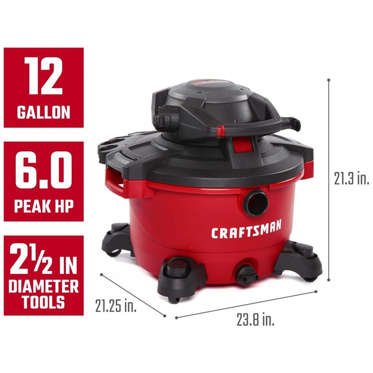Aspirador-de-Po-Seco-e-Umido-45L-6-Pico-HP-com-Soprador-de-foto-1