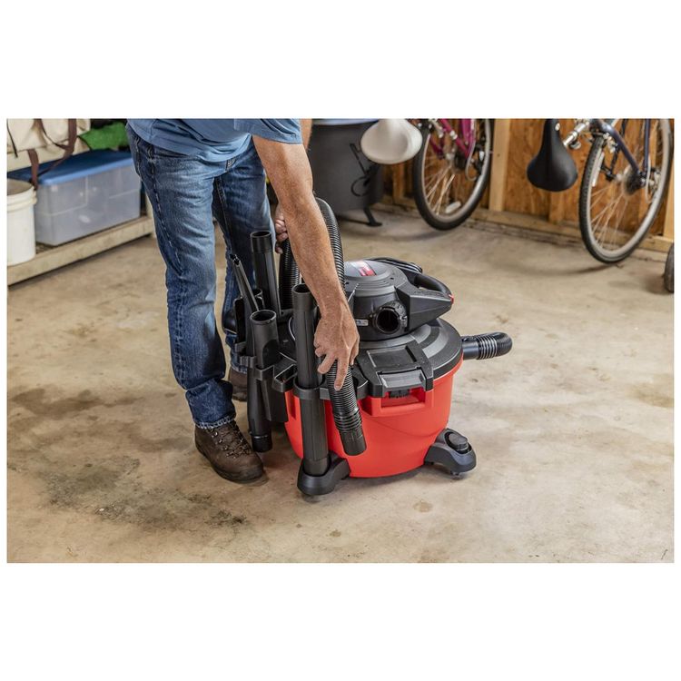 Aspirador-de-Po-Seco-e-Umido-45L-6-Pico-HP-com-Soprador-de-foto-5