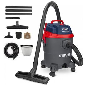Aspirador-de-Po-Seco-e-Umido-3-em-1-18L-5.5-Pico-HP-com-foto-0