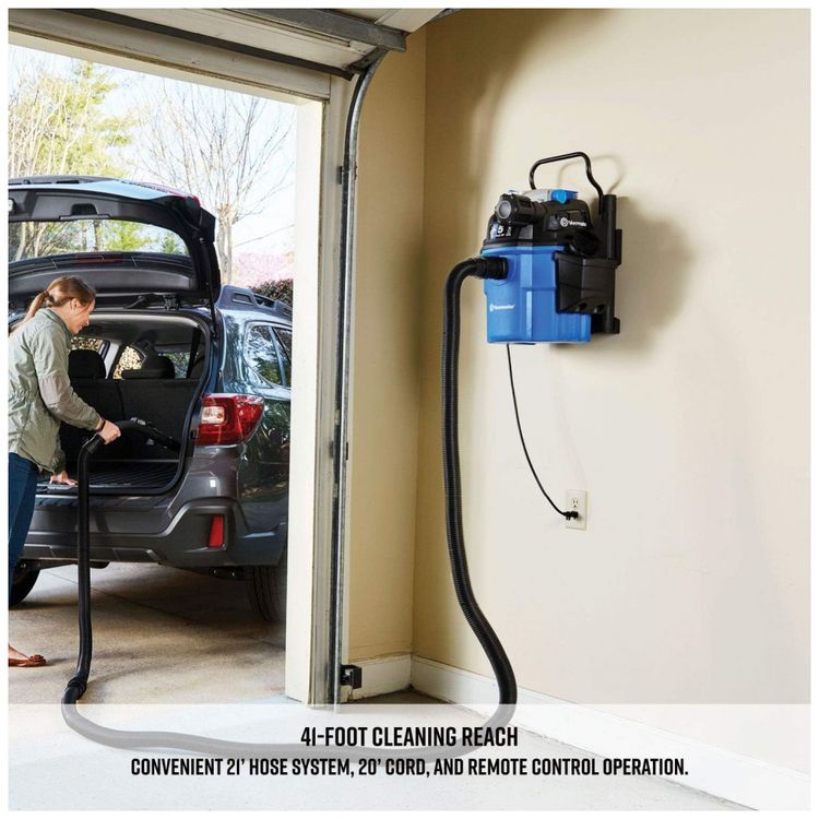 Aspirador-de-Po-Seco-e-Umido-18L-5-Pico-HP-com-Extensores-foto-3