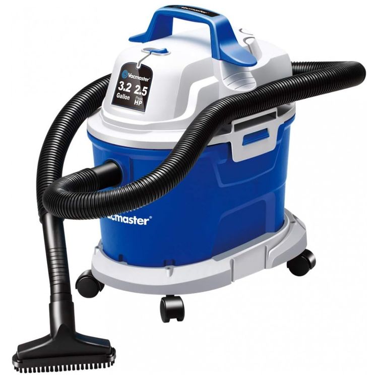 Aspirador-de-Po-Seco-e-Umido-12L-2.5-Pico-HP-com-foto-0