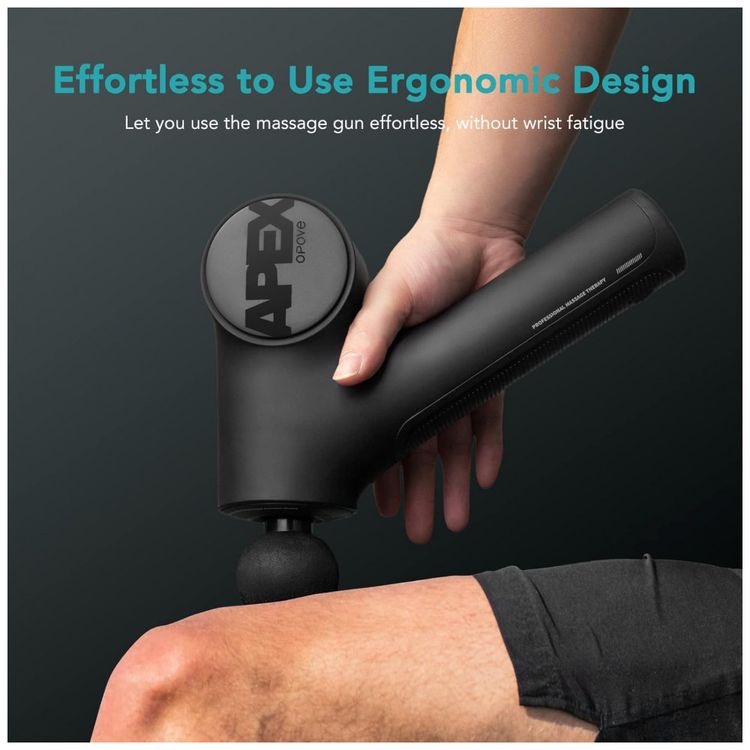 Massageador-Pistola-Eletrico-Profissional-Sem-Fio-6-foto-2