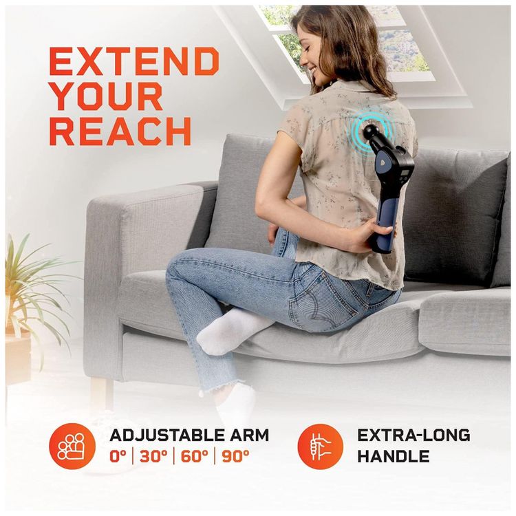 Massageador-Pistola-Eletrico-Profissional-Sem-Fio-4-foto-2