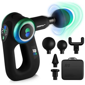 Massageador-Pistola-Eletrico-Profissional-Sem-Fio-5-foto-0