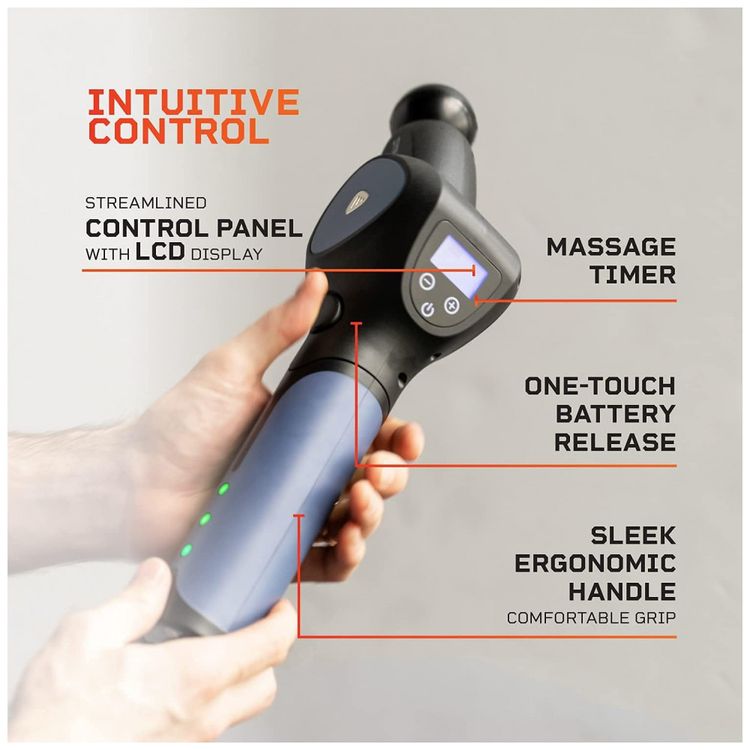 Massageador-Pistola-Eletrico-Profissional-Sem-Fio-4-foto-4