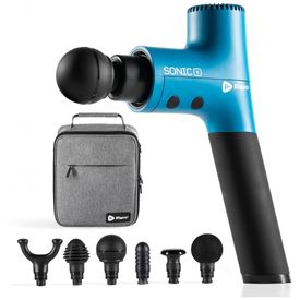 Massageador-Pistola-Eletrico-Profissional-Sem-Fio-6-foto-0