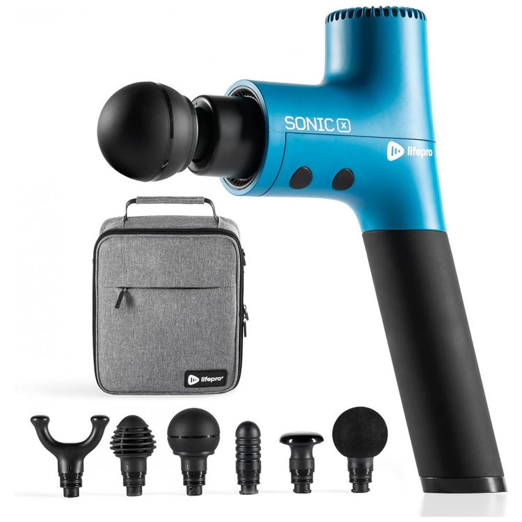 Massageador-Pistola-Eletrico-Profissional-Sem-Fio-6-foto-0