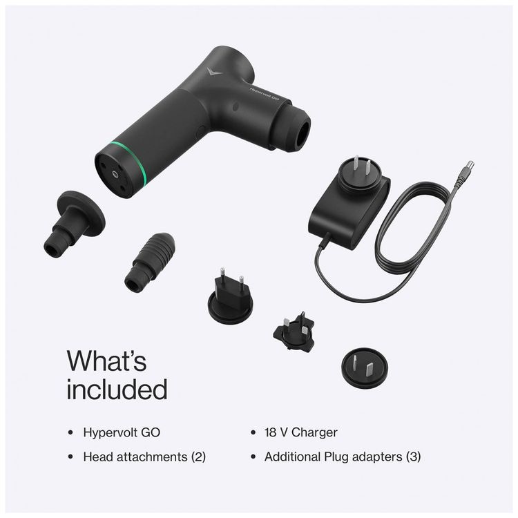 Massageador-Pistola-Eletrico-Profissional-Sem-Fio-2-foto-4