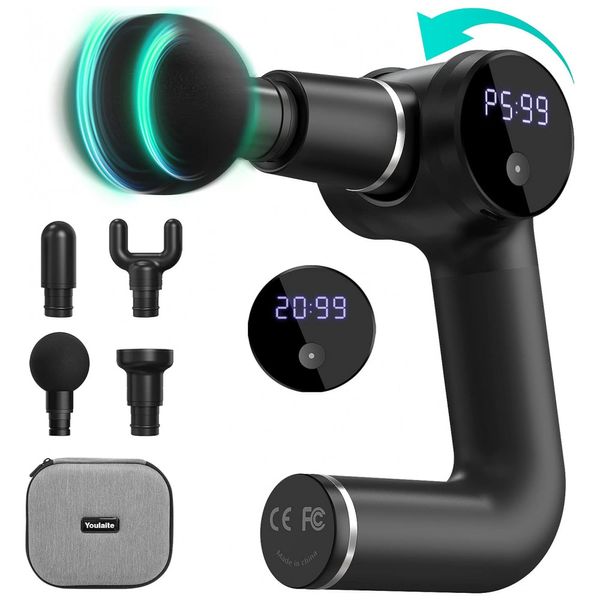 Massageador-Pistola-Eletrico-Profissional-Sem-Fio-5-foto-0