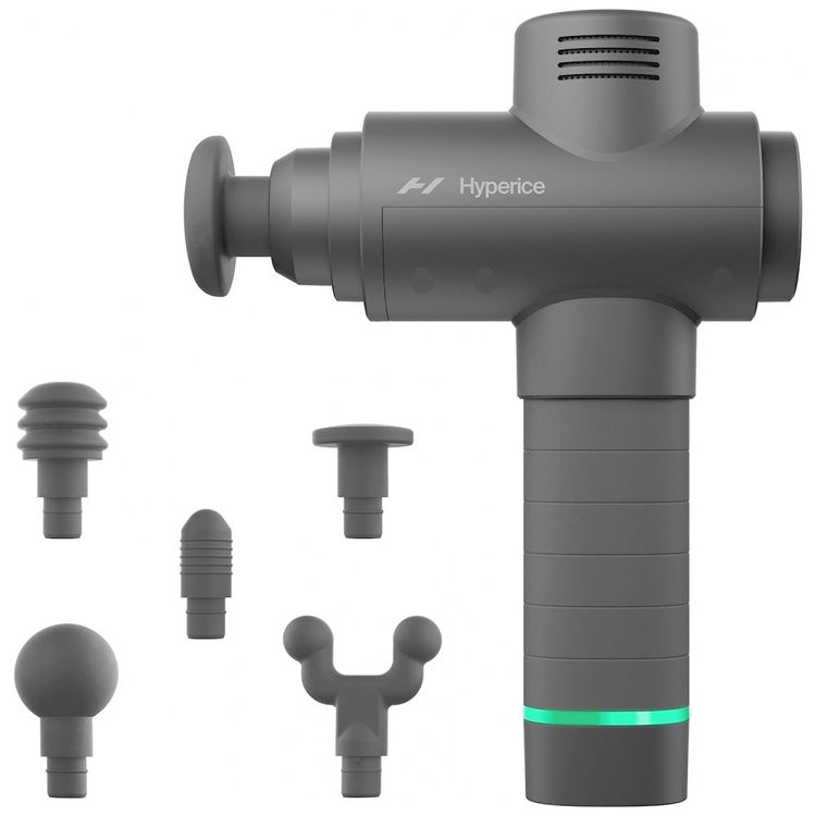 Massageador-Pistola-Eletrico-Profissional-Sem-Fio-5-foto-0